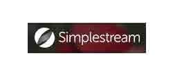 Simplestream Simplestream