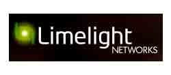 Limelight Networks