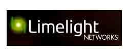 Limelight Networks Limelight Networks