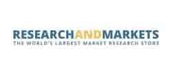 Research and Markets