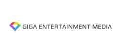 Giga Entertainment Media Giga Entertainment Media