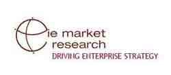 IE Market Research IE Market Research