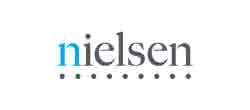 Nielsen_Logo