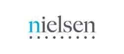 Nielsen_Logo Nielsen_Logo