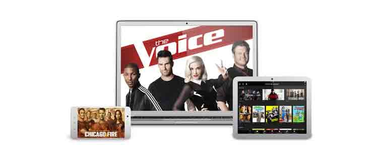 Comcast_XfinityOnCampus