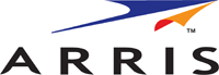 ARRIS_Logo