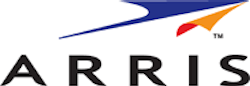 ARRIS_Logo ARRIS_Logo