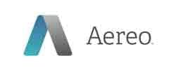Aereo_Logo Aereo_Logo