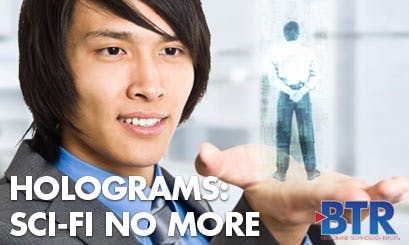 BTR_Feature_Holograms_6-23-14