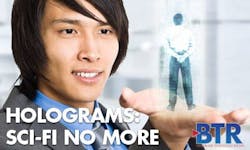 BTR_Feature_Holograms_6-23-14 BTR_Feature_Holograms_6-23-14