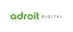 AdroitDigital_Logo