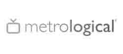 Metrological_Logo