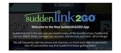 Suddenlink_2GoApp Suddenlink_2GoApp