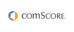 comScore_Logo