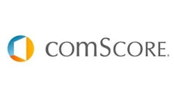 66308ae7df0f3f0008b82bdf Content Dam Btr Siteimages Comscore 66308ae7df0f3f0008b82bdf Content Dam Btr Siteimages Comscore