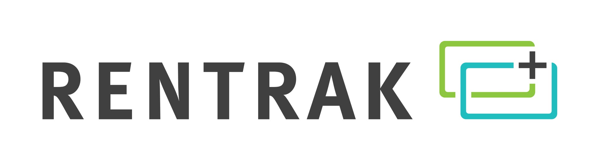 66308aeddf0f3f0008b82be4 Content Dam Btr Siteimages Rentrak Logo 02 Highres