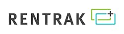 66308aeddf0f3f0008b82be4 Content Dam Btr Siteimages Rentrak Logo 02 Highres 66308aeddf0f3f0008b82be4 Content Dam Btr Siteimages Rentrak Logo 02 Highres