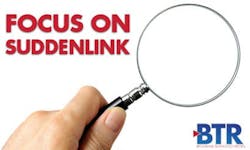 66308b7c168df80008ea55ac Content Dam Btr Migrated 2013 10 Btr Feature Art S 66308b7c168df80008ea55ac Content Dam Btr Migrated 2013 10 Btr Feature Art S