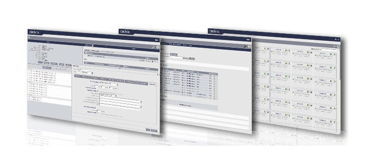 66308b87cd13c900081dd59e Content Dam Btr Migrated 2013 10 Dtr2013 Envivio H
