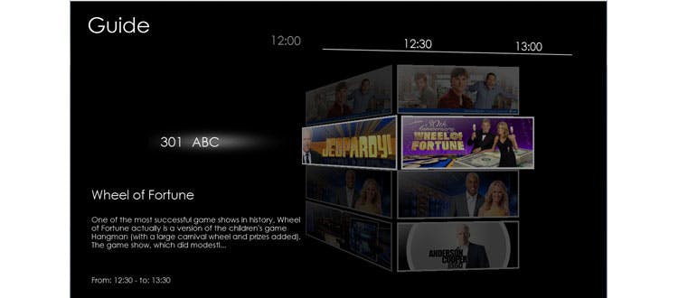 66308b8acd13c900081dd5a6 Content Dam Btr Migrated 2013 10 Dtr2013 Espial St