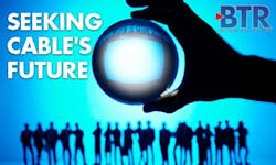 66308bc3168df80008ea55f6 Content Dam Btr Migrated 2013 08 Btr Feature Art C 66308bc3168df80008ea55f6 Content Dam Btr Migrated 2013 08 Btr Feature Art C