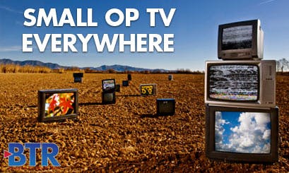 66308be9cd13c900081dd5c9 Content Dam Btr Migrated 2013 07 Btr Feature Art S