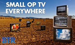 66308be9cd13c900081dd5c9 Content Dam Btr Migrated 2013 07 Btr Feature Art S 66308be9cd13c900081dd5c9 Content Dam Btr Migrated 2013 07 Btr Feature Art S