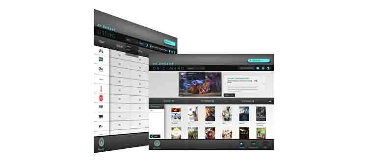 66308c03df0f3f0008b82c6e Content Dam Btr Migrated 2013 07 Univ Uvod