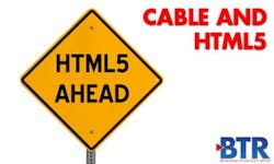 66308c3edf0f3f0008b82c9d Content Dam Btr Migrated 2013 05 Btr Feature Art H 66308c3edf0f3f0008b82c9d Content Dam Btr Migrated 2013 05 Btr Feature Art H