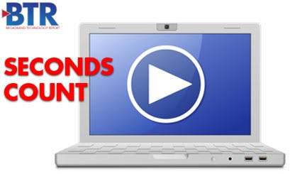 66308c8bdf0f3f0008b82cd6 Content Dam Btr Migrated 2013 02 Btr Feature Art S