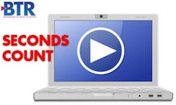 66308c8bdf0f3f0008b82cd6 Content Dam Btr Migrated 2013 02 Btr Feature Art S 66308c8bdf0f3f0008b82cd6 Content Dam Btr Migrated 2013 02 Btr Feature Art S