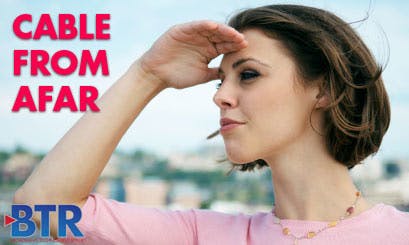 66308cadcd13c900081dd61f Content Dam Btr Migrated 2013 01 Btr Feature Art C