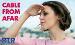 66308cadcd13c900081dd61f Content Dam Btr Migrated 2013 01 Btr Feature Art C 66308cadcd13c900081dd61f Content Dam Btr Migrated 2013 01 Btr Feature Art C