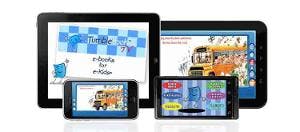 66308cb7df0f3f0008b82ce6 Azuki Es3 Tumblebooks 300x132