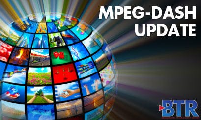 66308cbccd13c900081dd62d Content Dam Btr Migrated 2013 01 Btr Feature Art M