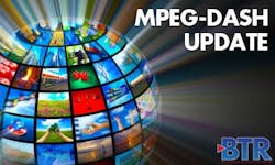 66308cbccd13c900081dd62d Content Dam Btr Migrated 2013 01 Btr Feature Art M 66308cbccd13c900081dd62d Content Dam Btr Migrated 2013 01 Btr Feature Art M