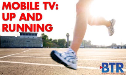 66308cc0168df80008ea5672 Content Dam Btr Migrated 2013 01 Btr Feature Art T