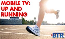 66308cc0168df80008ea5672 Content Dam Btr Migrated 2013 01 Btr Feature Art T 66308cc0168df80008ea5672 Content Dam Btr Migrated 2013 01 Btr Feature Art T