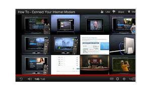66308cee168df80008ea567e Twc Selfcareplaylist 300x180