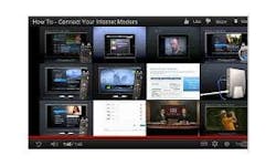 66308cee168df80008ea567e Twc Selfcareplaylist 300x180 66308cee168df80008ea567e Twc Selfcareplaylist 300x180