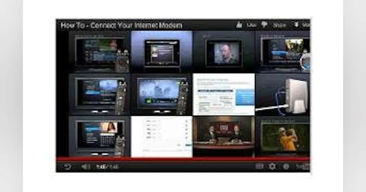 Tcw Internet TWC Gooses Web Speeds, Adds Sub Self-Care | Lightwave