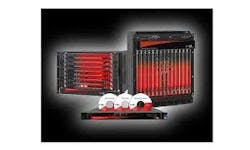 66308d38cd13c900081dd67b Rgb Prodfamily 300x180 66308d38cd13c900081dd67b Rgb Prodfamily 300x180