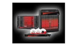 66308d74cd13c900081dd69c Rgb Portfolio 300x180 66308d74cd13c900081dd69c Rgb Portfolio 300x180