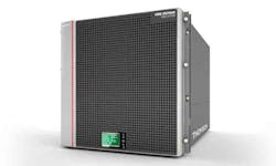 66308d86168df80008ea56d0 Content Dam Btr Migrated 2012 09 Thomson Vibevs700 66308d86168df80008ea56d0 Content Dam Btr Migrated 2012 09 Thomson Vibevs700