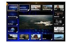 66308ddc168df80008ea56f7 Ringz Screenshot 300x180 66308ddc168df80008ea56f7 Ringz Screenshot 300x180