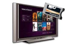 66308e59cd13c900081dd71d Smardtv Smarcam 300x180 66308e59cd13c900081dd71d Smardtv Smarcam 300x180