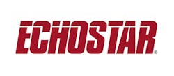 66308edecd13c900081dd76f Content Dam Btr Migrated 2012 04 Echostar Logo 66308edecd13c900081dd76f Content Dam Btr Migrated 2012 04 Echostar Logo
