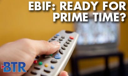 66308f38168df80008ea57a1 Content Dam Btr Migrated 2012 04 Btr Feature 4 4 1