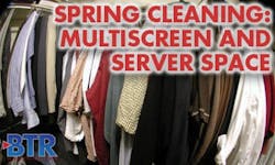 66308f3ccd13c900081dd79b Content Dam Btr Migrated 2012 04 Btr Feature 4 4 1 66308f3ccd13c900081dd79b Content Dam Btr Migrated 2012 04 Btr Feature 4 4 1