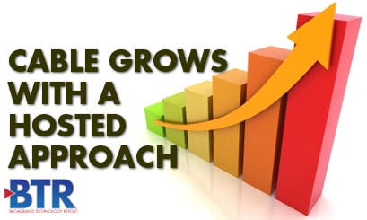 66308f55df0f3f0008b82e26 Content Dam Btr Migrated 2012 03 Btr Feature 3 28